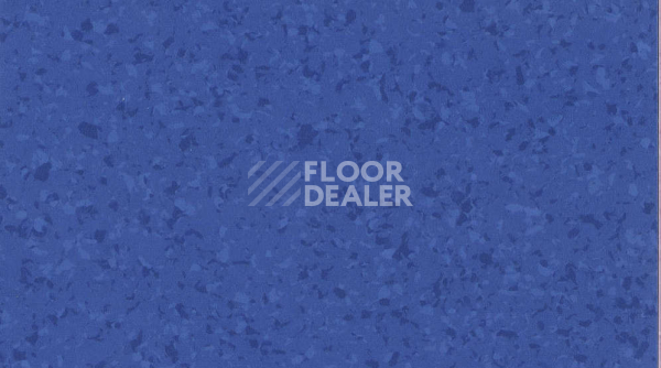 Линолеум Gerflor Mipolam Symbioz 6046 BLUE NIGHT фото 1 | FLOORDEALER
